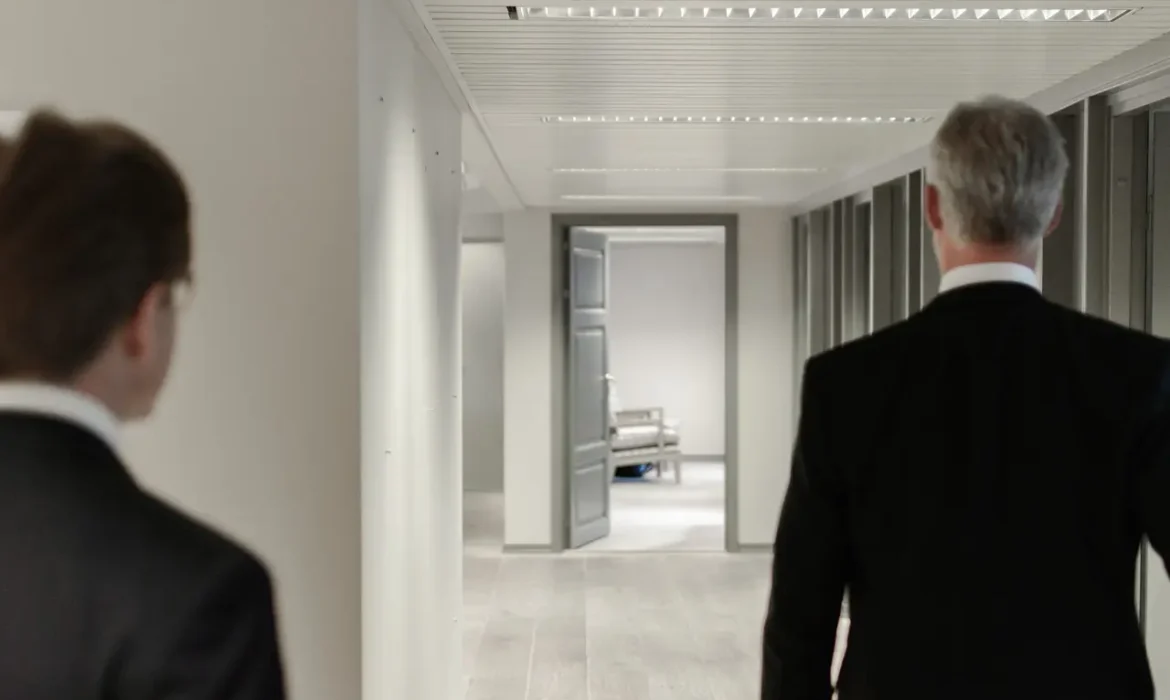 entretien professionnel