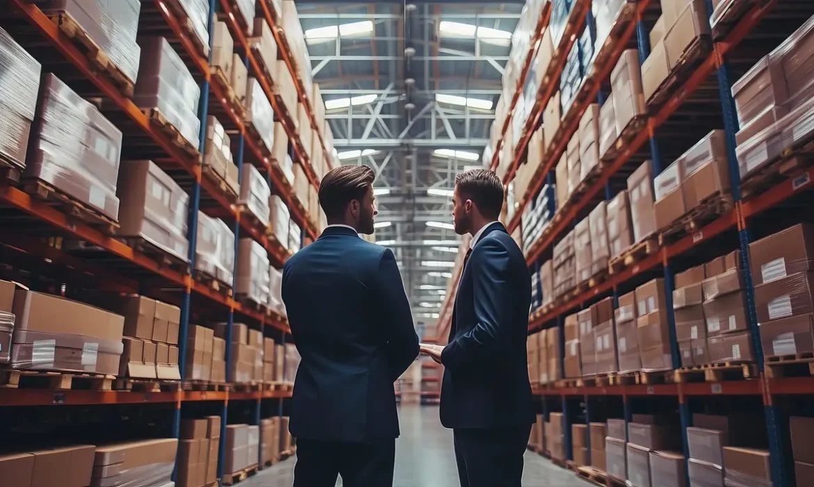 externalisation paie PME