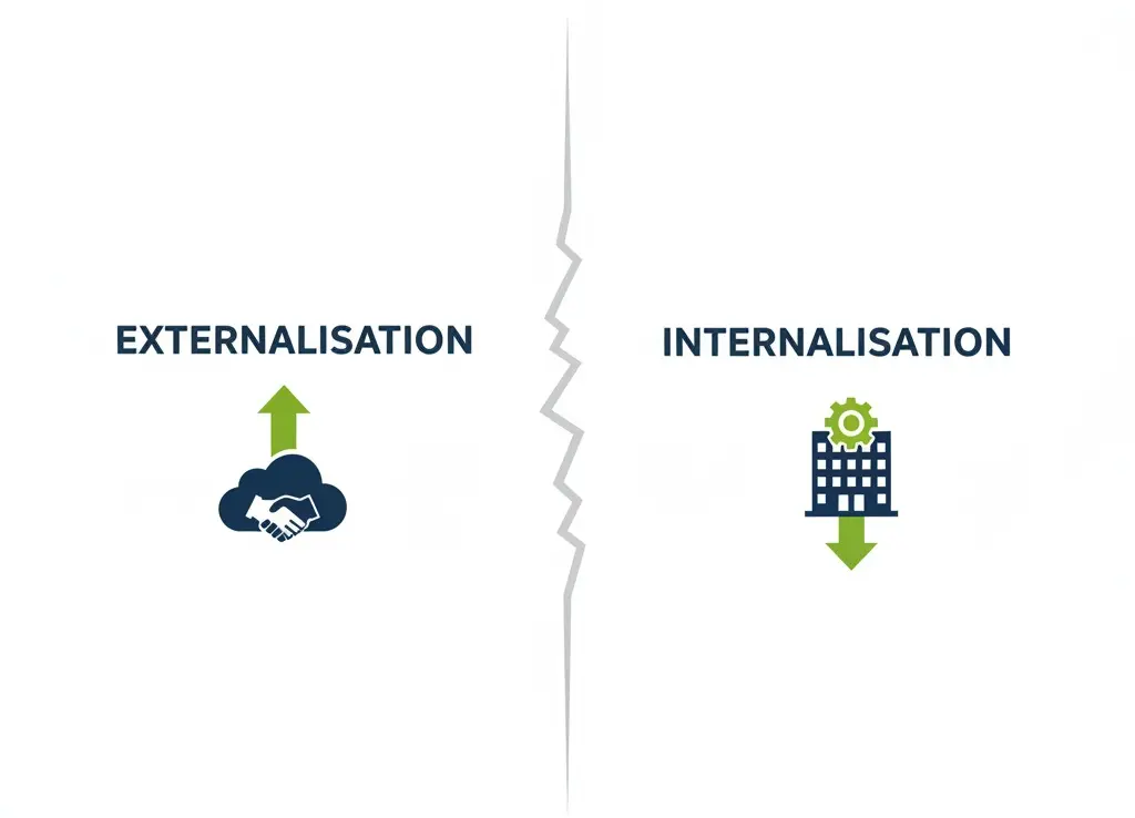 externalisation-vs-internalisation