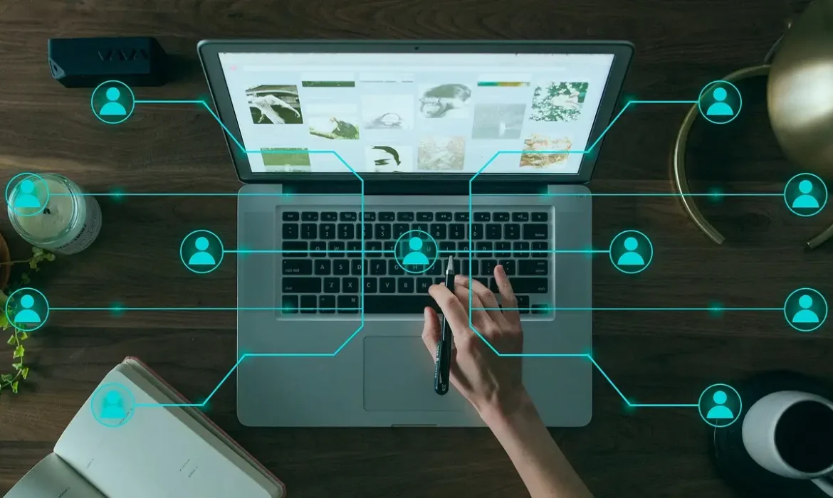 gestion de la paie IA