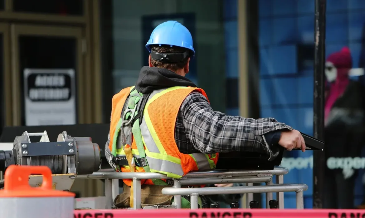 heures maximum de travail