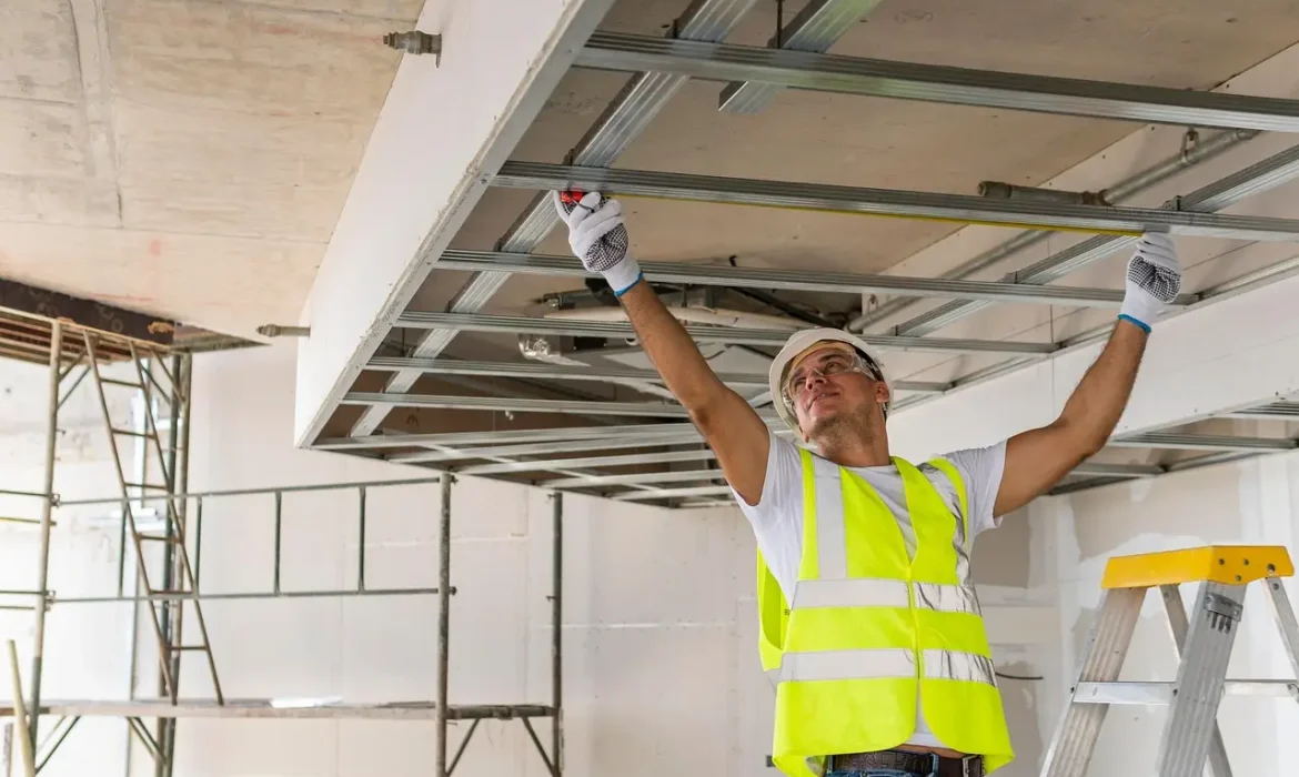 heures supplémentaires d'un salarié