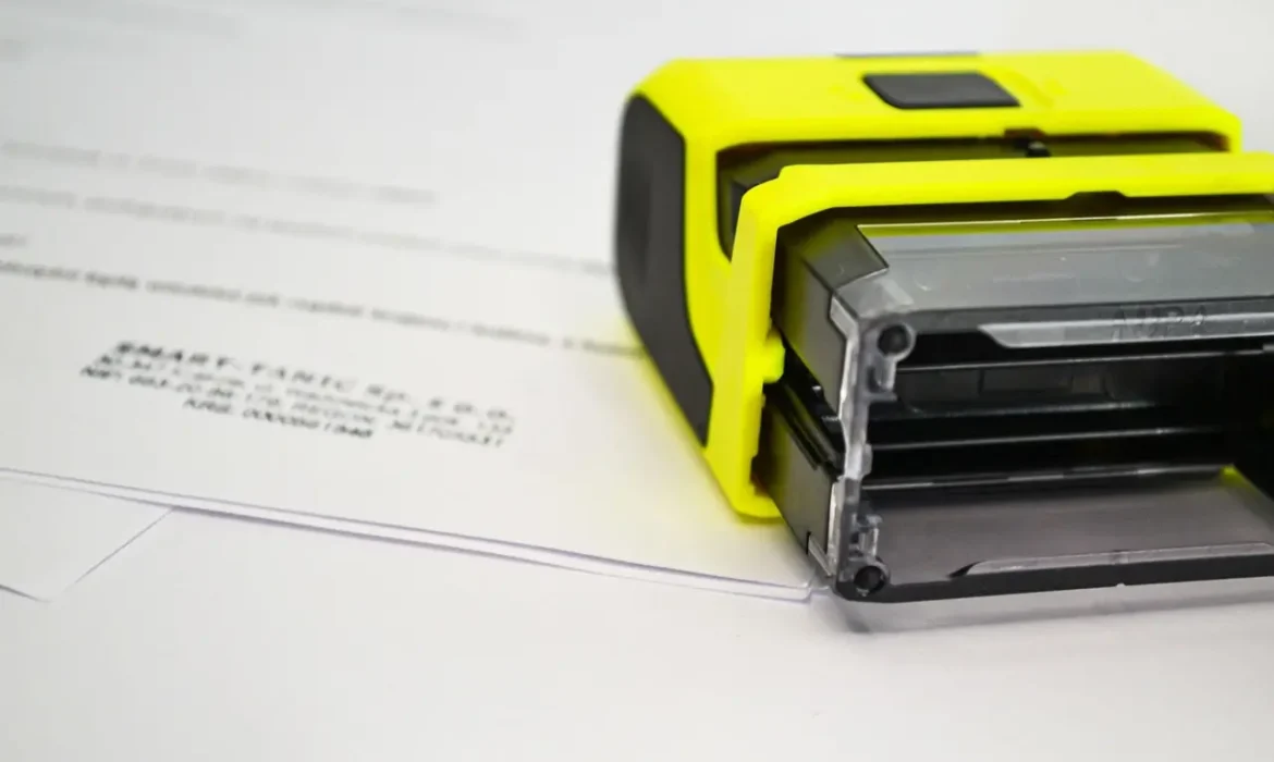 indemnités pour congés payés fin de contrat