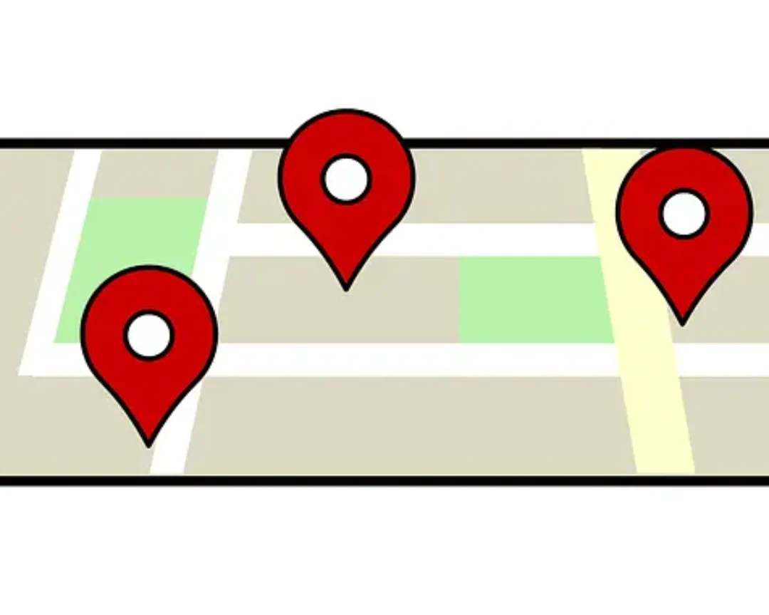 lieu travail salarié