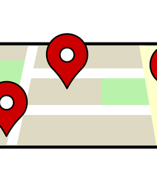 lieu travail salarié