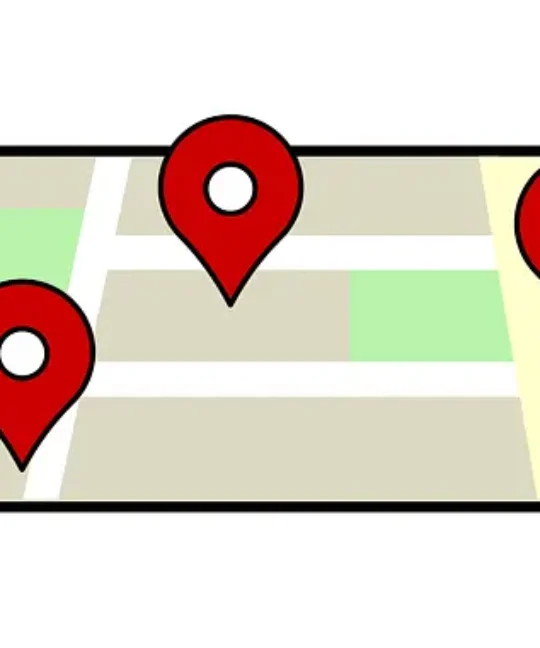 lieu travail salarié