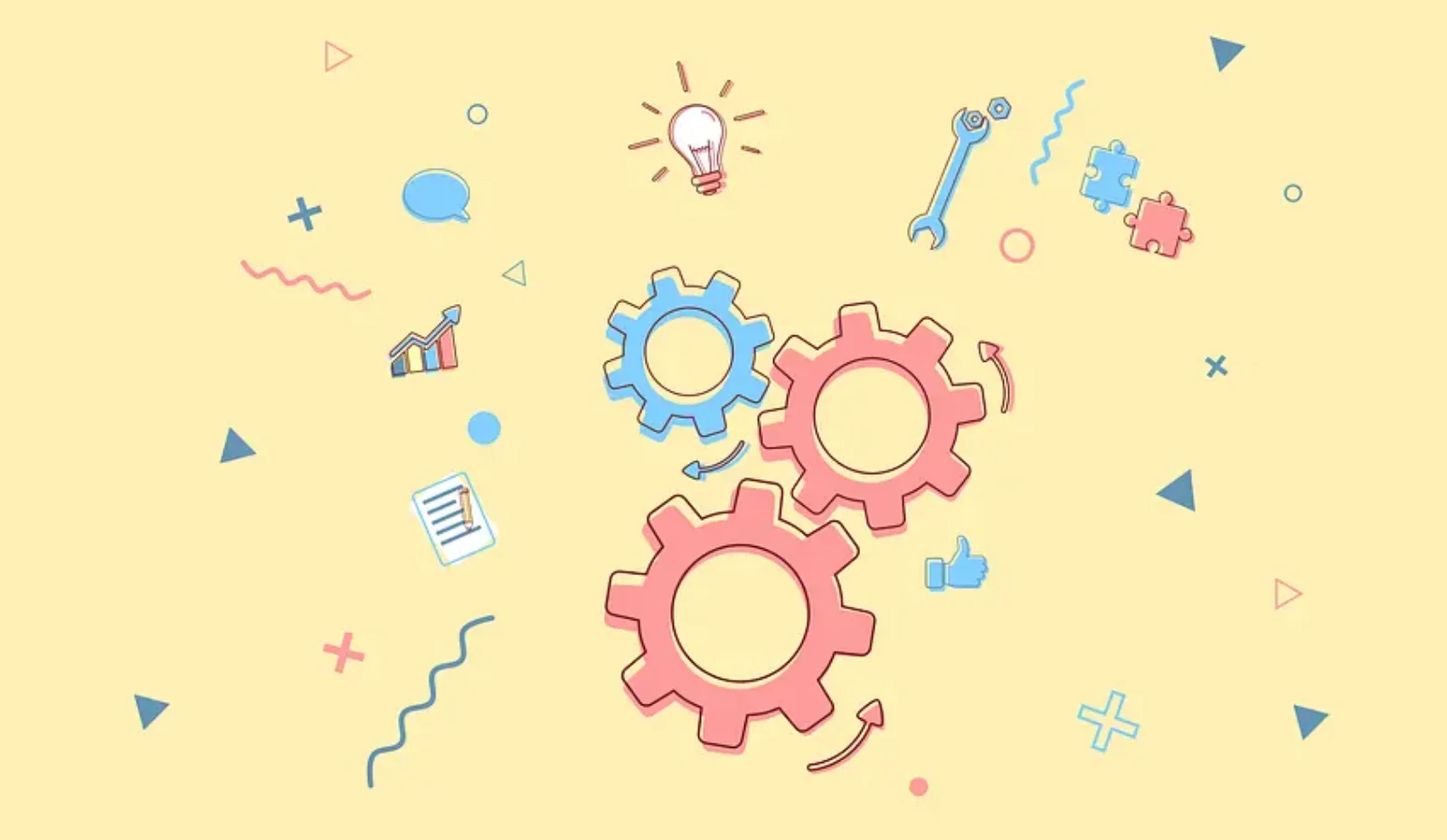 meilleur logiciel SIRH 2025