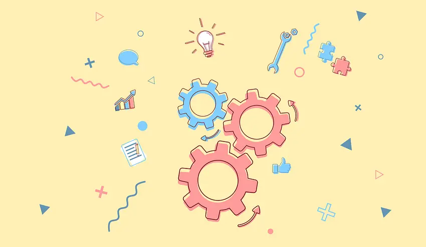 meilleur logiciel SIRH 2025