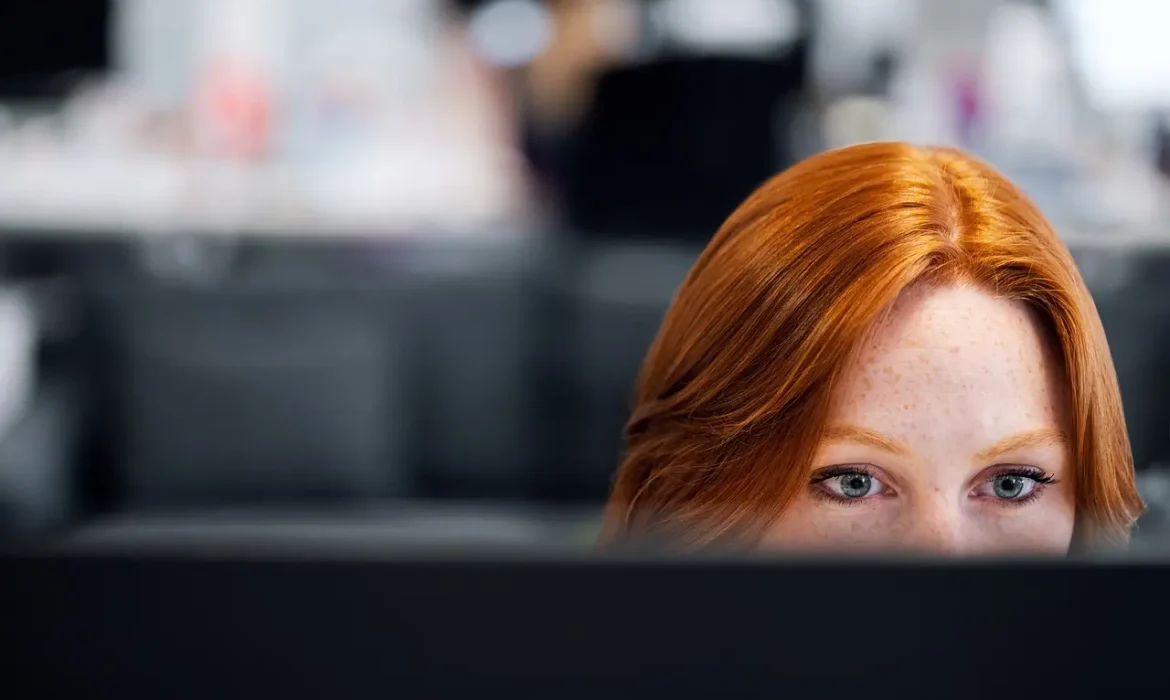 mise à jour taux prélèvement à la source