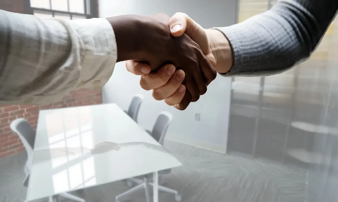 obligations employeur salariés