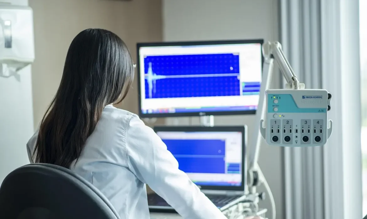 rémunération lors d'un jour férié