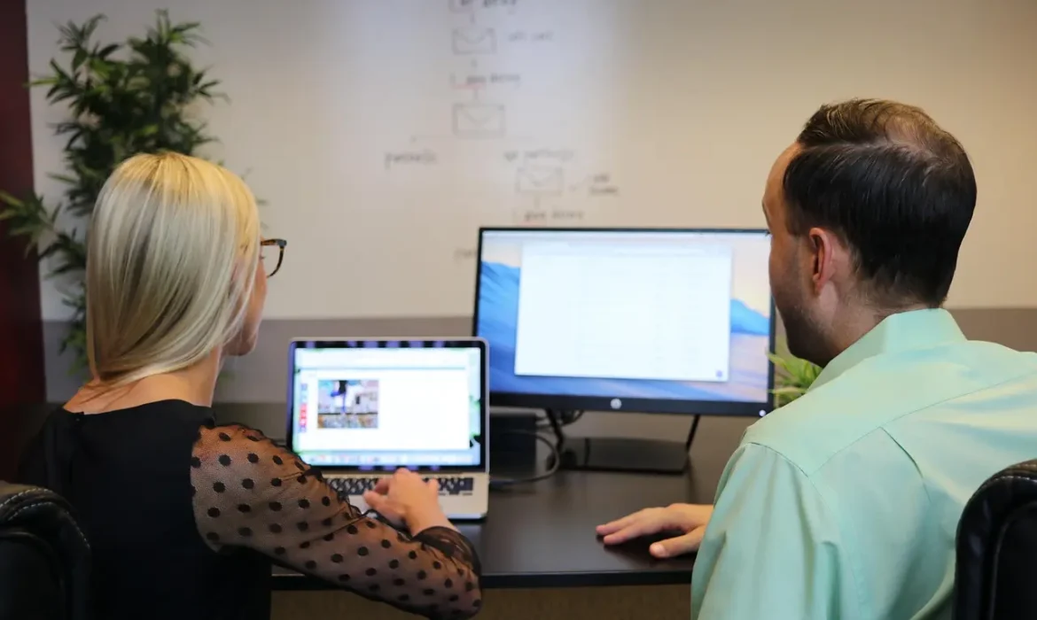 report du bulletin de paie