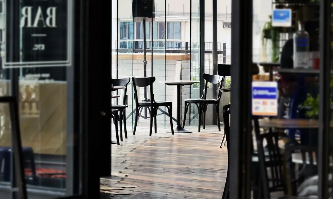 tickets-restaurant réforme