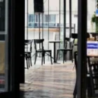 Titres-restaurant : vers une utilisation autorisée 7 jours sur 7