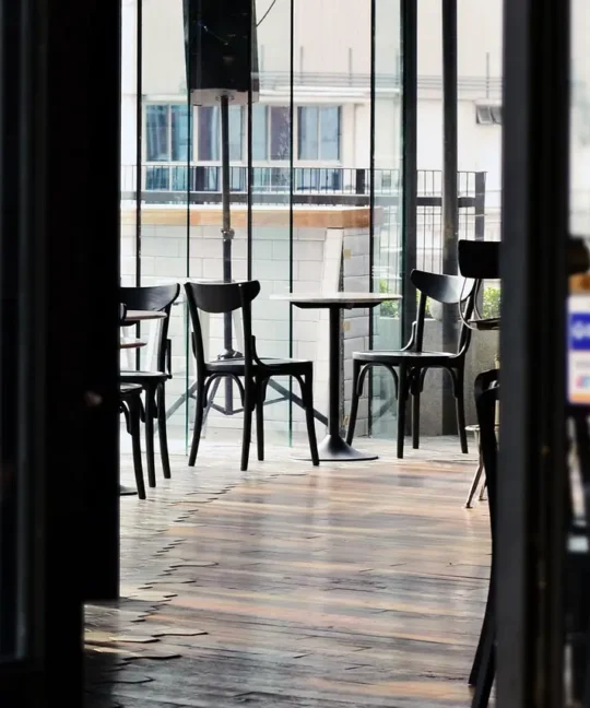 tickets-restaurant réforme