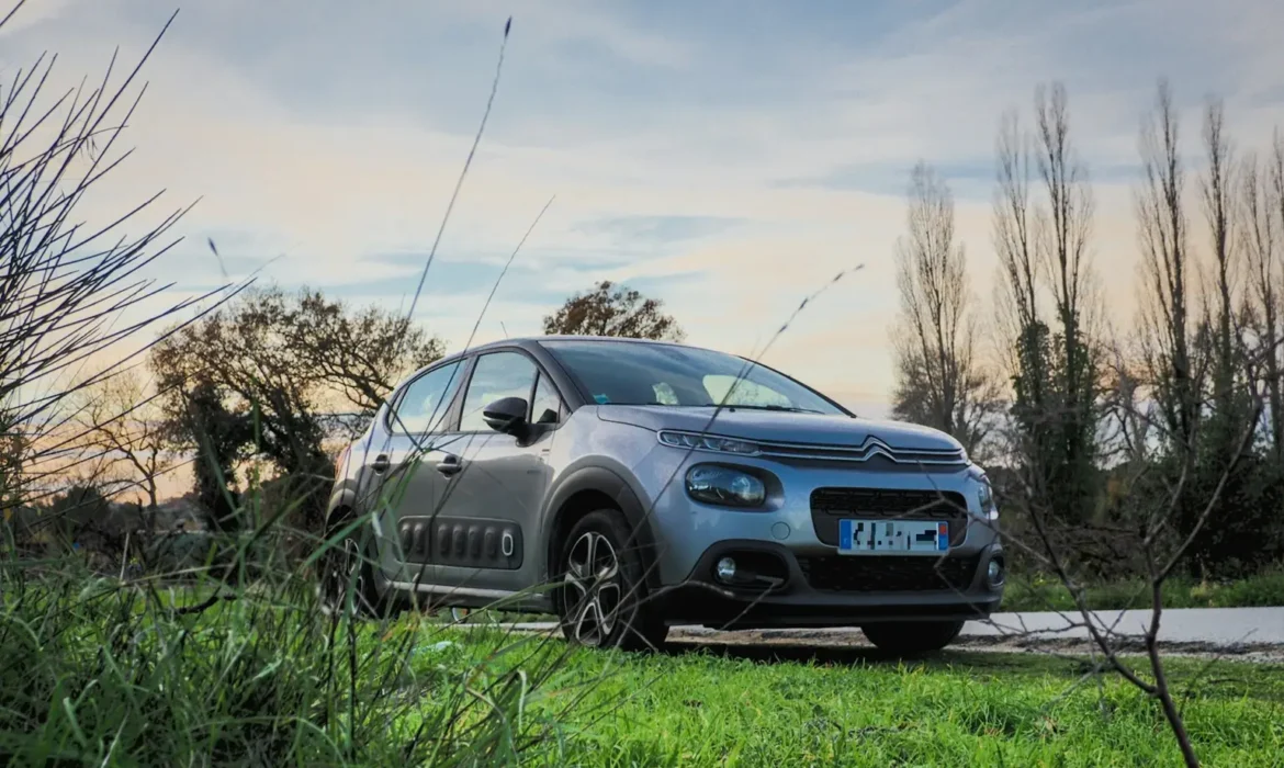 trajet domicile travail remboursement