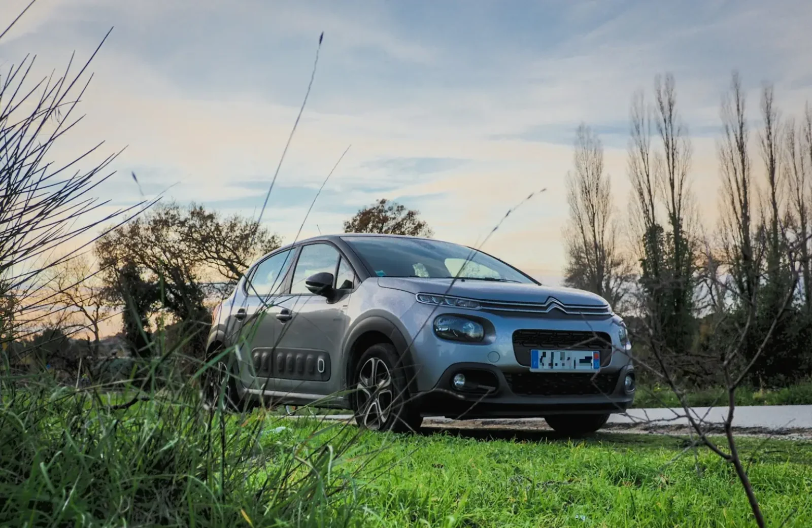 trajet domicile travail remboursement