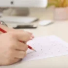 Période d’examens des apprentis : êtes-vous en règle côté employeur ?