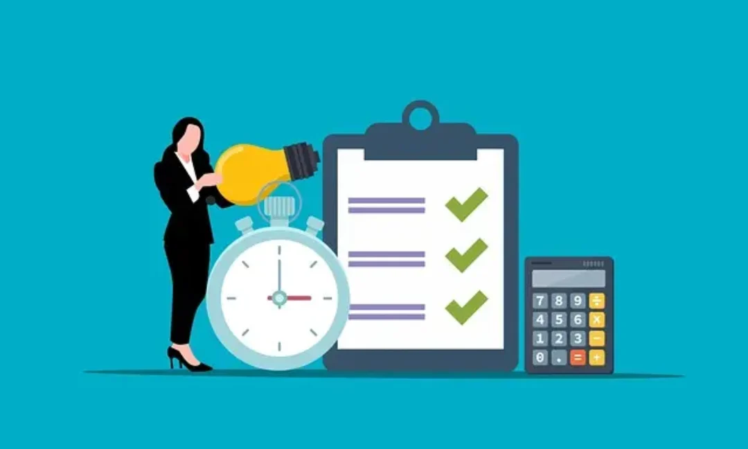 gestion paie erreurs à éviter