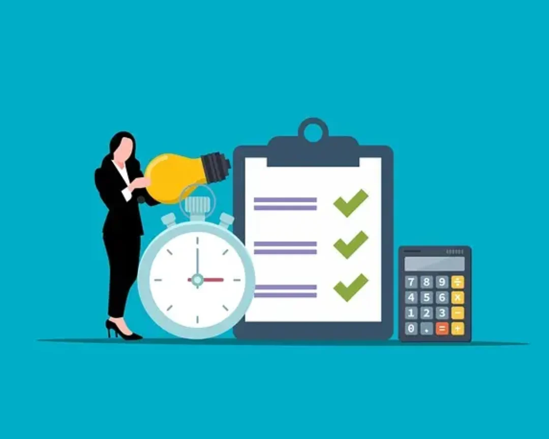 gestion paie erreurs à éviter