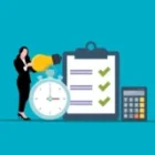 10 erreurs de paie fréquentes… et leurs conséquences