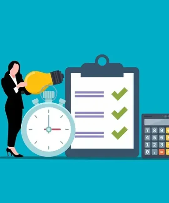 gestion paie erreurs à éviter