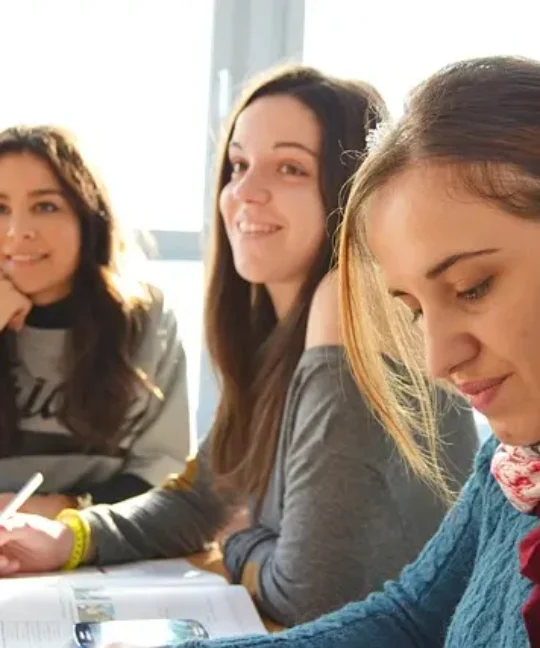 stagiaire entreprise