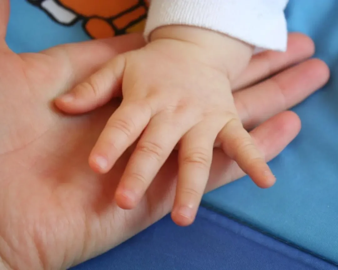 congé supplémentaire naissance