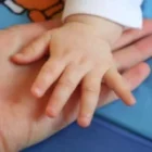 Nouveau congé de naissance depuis 1er juillet 2026 : ce qu’il faut savoir