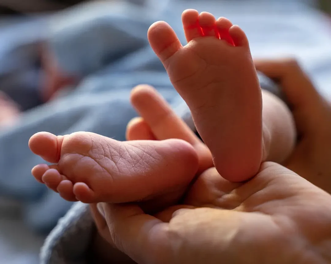 congé naissance supplémentaire