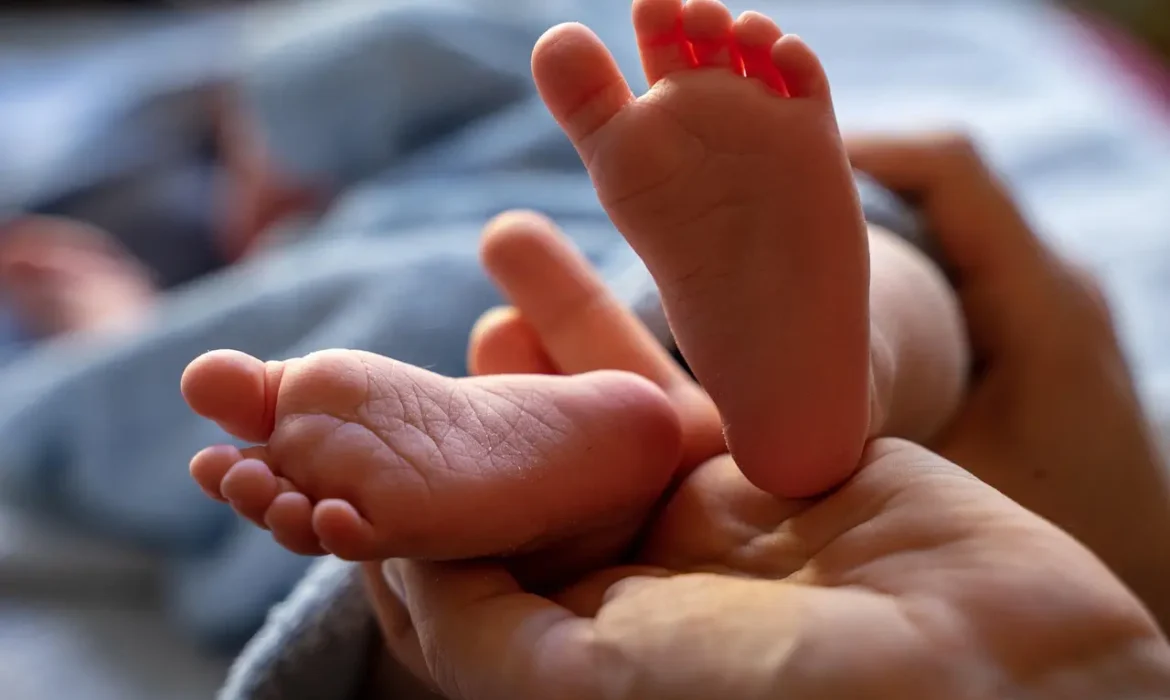 congé naissance supplémentaire