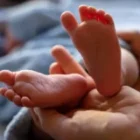 Congé supplémentaire de naissance : les points clés à retenir