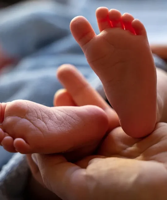 congé naissance supplémentaire