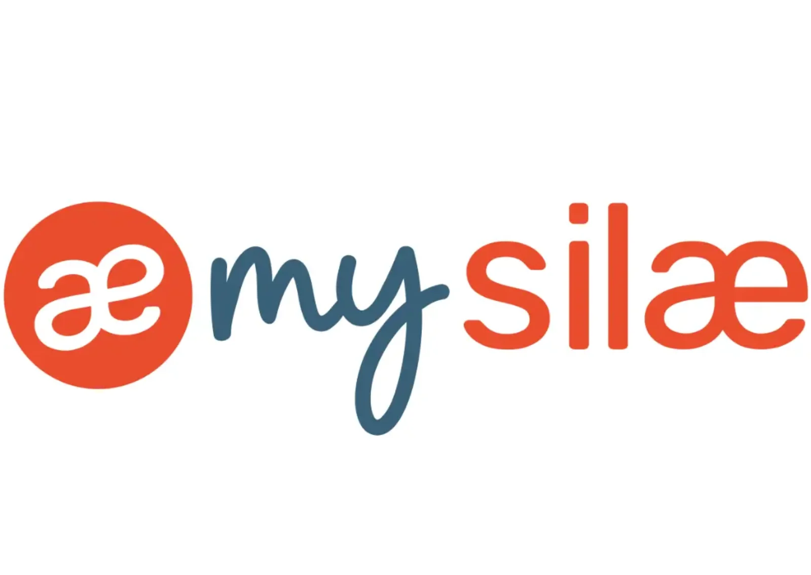 logo my-silae