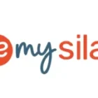 SILAE : présentation du logiciel et de ses fonctionnalités