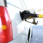 Prime transport : les mesures exceptionnelles