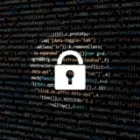 Sécuriser sa paie interne : les bonnes pratiques de conformité